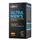 Витамины и минералы VPLab Ultra Men's Multivitamin Formula, 90 капсул