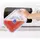 Контейнер Pure Box Active на 380 мл Luminarc H7675/L8775