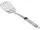 Лопатка кулинарная 35 см Bergner BG 3236