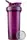Шейкер BlenderBottle Classic Loop Pro Series 820 мл, Plum