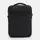 Мужская сумка Monsen C1YM1725bl-black