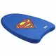 Детская доска для плавания Zoggs Superman Kickboard голубая