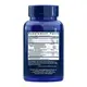 Super Omega-3 Plus EPA/DHA Fish Oil, Sesame Lignans, Olive Extract, Krill Astaxanthin - 120 softgels