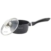 Ківш Kamille KM-4436 16 см 1.35 л