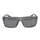 Очки GC polarized MCG331GR