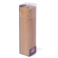 Мельница для специй Fissman FS-8191 21,5х5 см