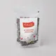 Чай "Со вкусом любви", украинская
