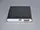 Power Bank Mi Slim 12000 mAh. Супер тонкий! PR2