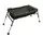 CPL00304 Мат карповый Carp Pro люлька с телескопическими ножками