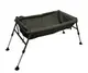 CPL00304 Мат карповый Carp Pro люлька с телескопическими ножками