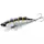 Воблер Daiwa Morethan Minient 70S 70mm 20g #Cameleon Gigo / (2160630 / 7401637)