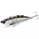 Воблер Daiwa Morethan Minient 70S 70mm 20g #Cameleon Gigo / (2160630 / 7401637)