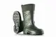Сапоги Kolmax Medium с затяжкой (-30) 48р (035-30С48)
