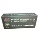 Фонарь ручной аккумуляторный X-balog BL-P511-P160 micro USB аккумулятор 26650