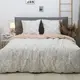 Постельное белье полуторное Viluta Сатин Twill 727-1-5 210х143 см