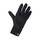 Перчатки Tribe Wind Gloves T-KC-0012-black-XL XL черные
