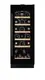 Холодильник для вина встраиваемый Electrolux EWUS020B5B 58 л