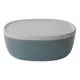 Салатник с крышкой Berghoff Leo 3950056 24 см