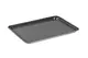 Противень Ardesto Tasty baking AR-2312-T 37x1.6x26 см