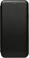 Чохол-книжка TOTO Book Rounded Leather Case Honor 10 Lite Black
