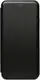 Чехол-книжка TOTO Book Rounded Leather Case Honor 10 Lite Black