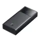 УМБ Baseus Star-Lord Digital Display Fast Charging Power Bank 20000mAh |2USB/Type-C, PD/QC, 65W/3A|