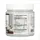 Organic Extra Virgin Coconut Oil - 16 oz