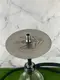 Кальян Sky Hookah Vertigo Simple - Black высота 57 см на 1 персону