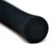 Спиннинг Bratfishing JUKON M SPIN 2.4 m 5-25 g.