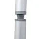 Стол Bo-Camp Premium 60x45 cm Grey (1404380) Discounted