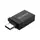 Адаптер ORICO Type-C - USB3.0 CBT-UT01-BK-BP