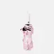 Автоматический зонт Monsen C1892p-pink