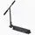 Самокат трюковый Hipe H6 Black