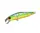 Воблер PONTOON 21 CrackJack 98мм / 15.7г / 0.7-1.0м / CJ98SP_SR070