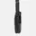 Мужская сумка Monsen C1PI818bl-black