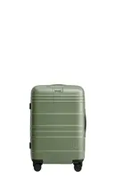 Чемодан Xiaomi Ninetygo Modern Luggage 20` Green (6941413244435)