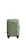 Чемодан Xiaomi Ninetygo Modern Luggage 20` Green (6941413244435)
