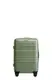 Чемодан Xiaomi Ninetygo Modern Luggage 20` Green (6941413244435)