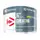 Креатин Dymatize Creatine Creapure, 300 грамм