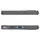 Чехол Spigen для Samsung Galaxy S25 Ultra - Liquid Air, Marble Grey (ACS08954)