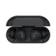 Наушники Baseus Bowie True Wireless Bluetooth Earphones E17 |BT5.3, 35/430mAh, 2ENC Mic, 6h|