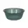 Столовый сервиз Fleurs De Bach 46 пр LUMINARC N7429