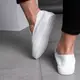 Лоферы женские Fashion Callie 3564 40 размер 25 см Белый