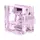 Светильник точечный декоративный
