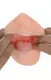 Мастурбатор - MINI Mouth Tongue Ротик