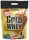 Протеин Weider Gold Whey, 2 кг Молочный шоколад
