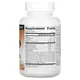Натуральная добавка Source Naturals Mushroom Immune Defense, 60 таблеток