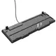 Набор office Combo HOCO Business keyboard and mouse set GM16 (Keyboard RU/ENG раскладка/Mouse)