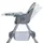 Стульчик для кормления Bambi M 5722 (mint)