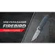 Чем складная Firebird FH926-GGE Grey